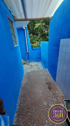 Imagem Sobrado com 2 Quartos à Venda, 70 m² em Vila Oratório - São Paulo Imagem Sobrado com 2 Quartos à Venda, 70 m² em Vila Oratório - São Paulo