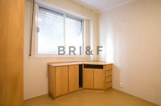 Imagem Apartamento com 2 Quartos à Venda, 134 m² em Itaim Bibi - São Paulo Imagem Apartamento com 2 Quartos à Venda, 134 m² em Itaim Bibi - São Paulo