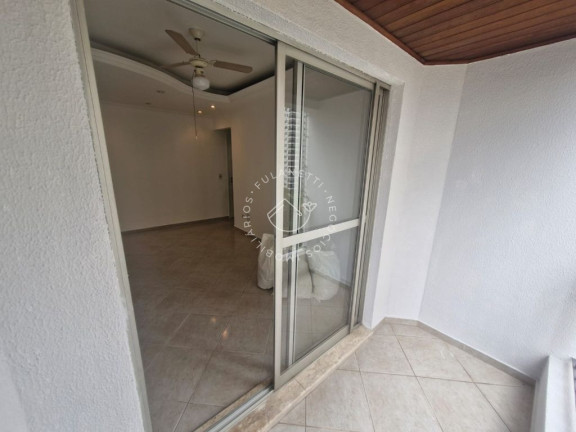 Imagem Apartamento com 2 Quartos à Venda, 57 m² em Vila Carrão - São Paulo Imagem Apartamento com 2 Quartos à Venda, 57 m² em Vila Carrão - São Paulo