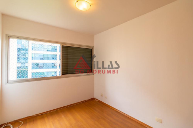 Imagem Apartamento com 3 Quartos à Venda, 80 m² em Moema - São Paulo Imagem Apartamento com 3 Quartos à Venda, 80 m² em Moema - São Paulo