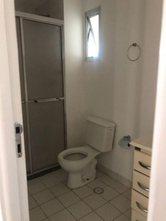 Imagem Apartamento com 3 Quartos à Venda, 64 m² em Chácara Califórnia - São Paulo Imagem Apartamento com 3 Quartos à Venda, 64 m² em Chácara Califórnia - São Paulo