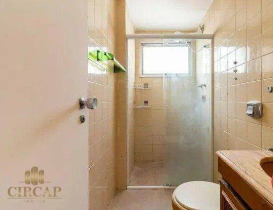 Imagem Apartamento com 2 Quartos à Venda, 64 m² em Perdizes - São Paulo Imagem Apartamento com 2 Quartos à Venda, 64 m² em Perdizes - São Paulo