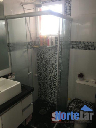 Imagem Apartamento com 2 Quartos à Venda, 54 m² em Casa Verde Alta - São Paulo Imagem Apartamento com 2 Quartos à Venda, 54 m² em Casa Verde Alta - São Paulo