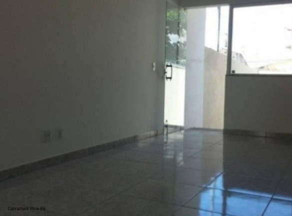 Imagem Casa com 2 Quartos à Venda, 120 m² em Parque Xangri-lá - Contagem Imagem Casa com 2 Quartos à Venda, 120 m² em Parque Xangri-lá - Contagem