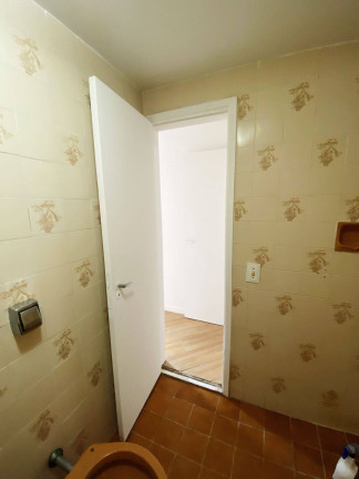 Imagem Apartamento com 3 Quartos à Venda, em Vila Pompéia - São Paulo Imagem Apartamento com 3 Quartos à Venda, em Vila Pompéia - São Paulo