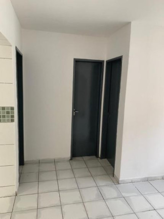 Imagem Casa com 2 Quartos à Venda, 49 m² em Nossa Senhora Do ó - Paulista Imagem Casa com 2 Quartos à Venda, 49 m² em Nossa Senhora Do ó - Paulista