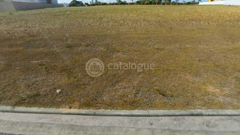 Imagem Terreno em Condomínio à Venda, 865 m² em Cajupiranga - Parnamirim