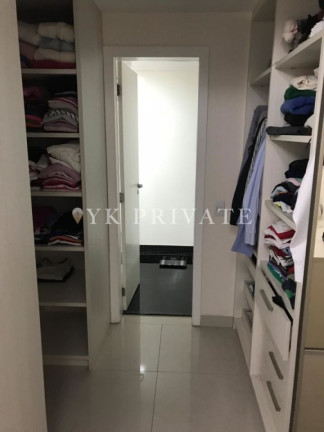 Imagem Apartamento com 3 Quartos à Venda, 160 m² em Barra Funda - São Paulo