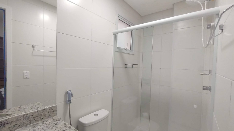 Imagem Apartamento com 2 Quartos à Venda, em Praia Grande - Ubatuba Imagem Apartamento com 2 Quartos à Venda, em Praia Grande - Ubatuba
