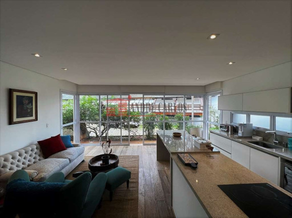 Imagem Casa de Condomínio com 2 Quartos à Venda, 176 m² em Bosque Do Vianna - Cotia Imagem Casa de Condomínio com 2 Quartos à Venda, 176 m² em Bosque Do Vianna - Cotia