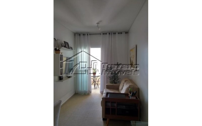 Imagem Apartamento com 3 Quartos à Venda, 80 m² em Jardim Califórnia - Jacareí Imagem Apartamento com 3 Quartos à Venda, 80 m² em Jardim Califórnia - Jacareí