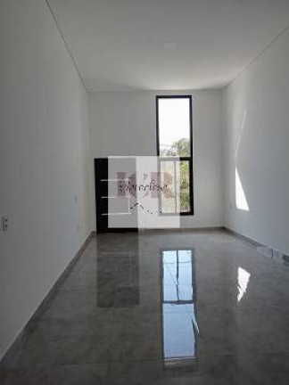 Imagem Casa de Condomínio com 3 Quartos à Venda, 250 m² em Jardim Campos Do Conde Ii - Sorocaba Imagem Casa de Condomínio com 3 Quartos à Venda, 250 m² em Jardim Campos Do Conde Ii - Sorocaba