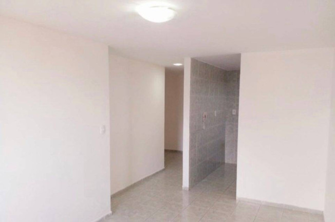 Imagem Apartamento com 2 Quartos à Venda, 58 m² em Bessa - João Pessoa