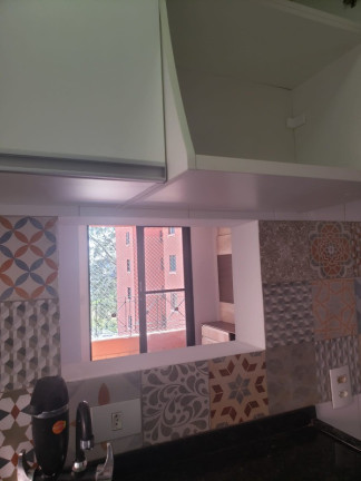 Imagem Imóvel com 2 Quartos à Venda, 58 m² em Vila Do Castelo - São Paulo Imagem Imóvel com 2 Quartos à Venda, 58 m² em Vila Do Castelo - São Paulo