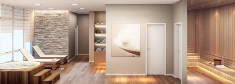 Imagem Apartamento com 4 Quartos à Venda, 226 m² em Jardim Paulista - São Paulo