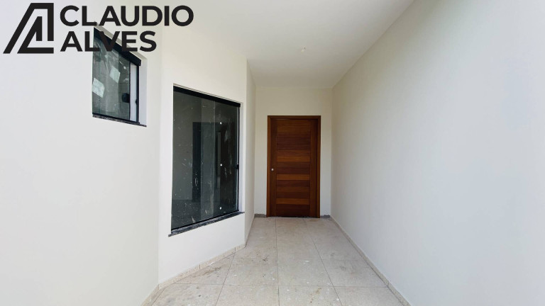 Imagem Casa com 2 Quartos à Venda, 70 m² em Sim - Feira De Santana Imagem Casa com 2 Quartos à Venda, 70 m² em Sim - Feira De Santana