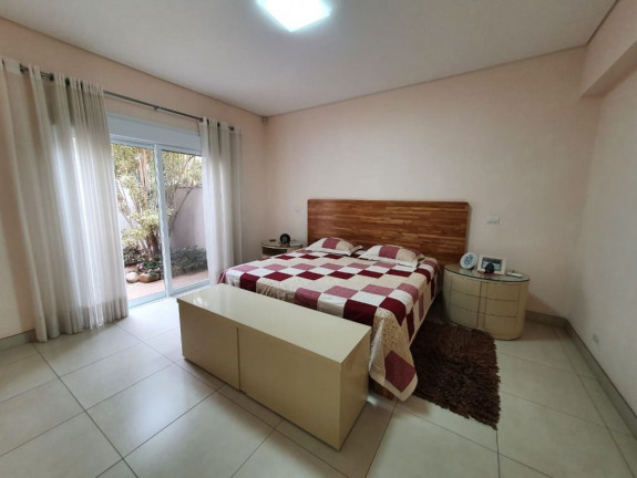 Imagem Casa com 3 Quartos à Venda, 399 m² em Jardim Portal Da Colina - Americana Imagem Casa com 3 Quartos à Venda, 399 m² em Jardim Portal Da Colina - Americana