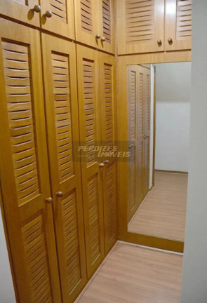 Imagem Apartamento com 3 Quartos à Venda, 195 m² em Higienópolis - São Paulo Imagem Apartamento com 3 Quartos à Venda, 195 m² em Higienópolis - São Paulo