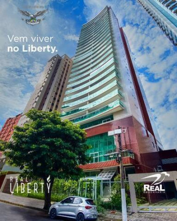 Imagem Apartamento com 3 Quartos à Venda, 114 m² em Umarizal - Belém Imagem Apartamento com 3 Quartos à Venda, 114 m² em Umarizal - Belém