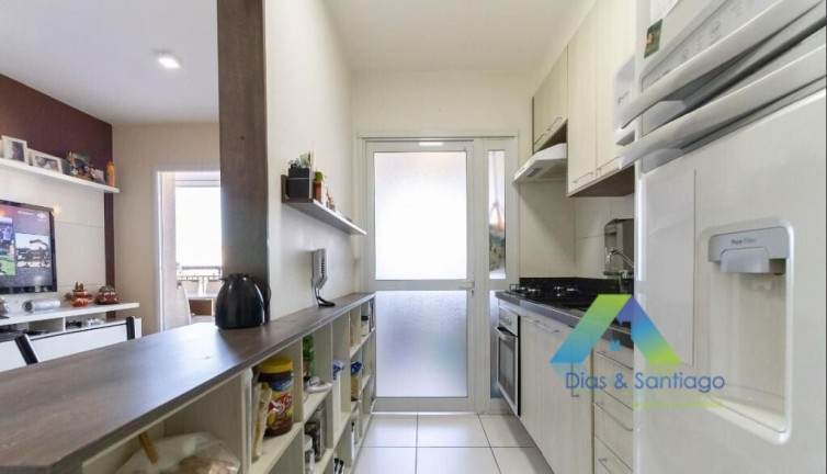 Imagem Apartamento com 2 Quartos à Venda, 68 m² em Ipiranga - São Paulo Imagem Apartamento com 2 Quartos à Venda, 68 m² em Ipiranga - São Paulo