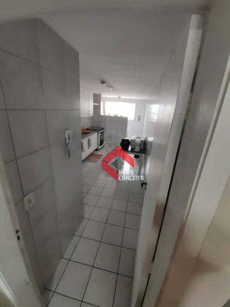Imagem Apartamento com 3 Quartos à Venda, 118 m² em Aldeota - Fortaleza Imagem Apartamento com 3 Quartos à Venda, 118 m² em Aldeota - Fortaleza