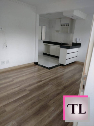 Imagem Apartamento com 3 Quartos à Venda, 100 m² em Vila Togni - Poços De Caldas Imagem Apartamento com 3 Quartos à Venda, 100 m² em Vila Togni - Poços De Caldas