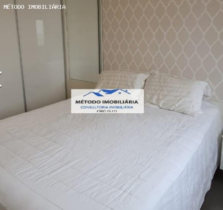 Imagem Apartamento com 2 Quartos à Venda, 86 m² em Campo Belo - São Paulo Imagem Apartamento com 2 Quartos à Venda, 86 m² em Campo Belo - São Paulo
