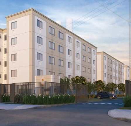 Imagem Imóvel com 1 Quarto à Venda, 43 m² em Vargem Pequena - Rio De Janeiro Imagem Imóvel com 1 Quarto à Venda, 43 m² em Vargem Pequena - Rio De Janeiro