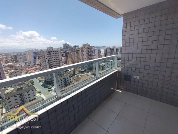 Imagem Imóvel com 2 Quartos à Venda, 100 m² em Tupi - Praia Grande Imagem Imóvel com 2 Quartos à Venda, 100 m² em Tupi - Praia Grande