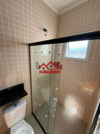 Imagem Sobrado com 2 Quartos à Venda, 72 m² em Jardim Casa Branca - Caraguatatuba Imagem Sobrado com 2 Quartos à Venda, 72 m² em Jardim Casa Branca - Caraguatatuba