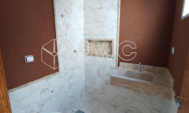 Imagem Imóvel com 3 Quartos à Venda, em Vila Real - Marília Imagem Imóvel com 3 Quartos à Venda, em Vila Real - Marília