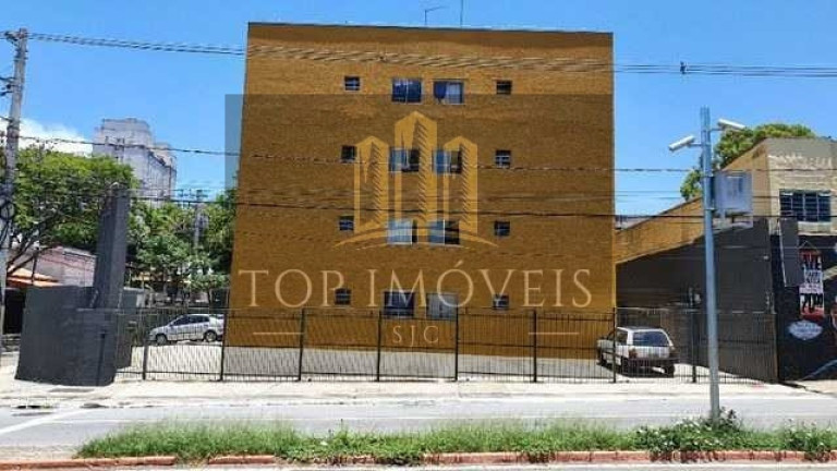 Imagem Imóvel Comercial à Venda, 700 m² em Jardim Ismênia - São José Dos Campos Imagem Imóvel Comercial à Venda, 700 m² em Jardim Ismênia - São José Dos Campos