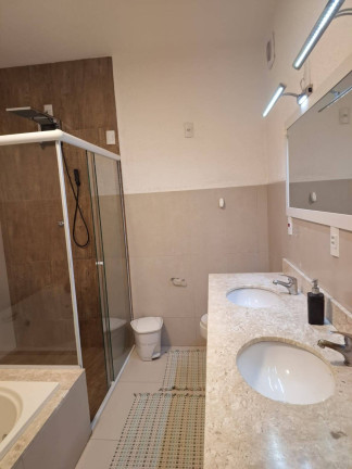 Imagem Casa com 5 Quartos à Venda, 250 m² em Jardim Messina - Jundiaí Imagem Casa com 5 Quartos à Venda, 250 m² em Jardim Messina - Jundiaí