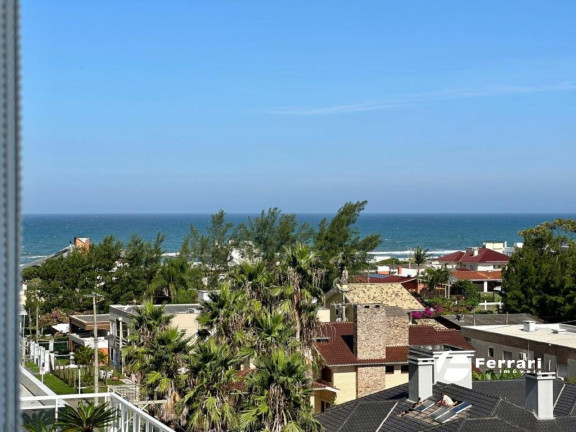 Imagem Apartamento com 4 Quartos à Venda, 215 m² em Navegantes - Capão Da Canoa Imagem Apartamento com 4 Quartos à Venda, 215 m² em Navegantes - Capão Da Canoa