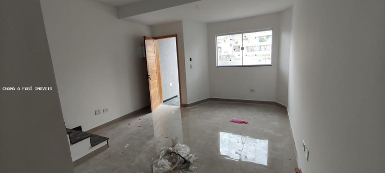 Imagem Casa com 3 Quartos à Venda, 160 m² em Vila Fernandes - São Paulo