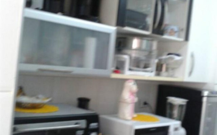 Imagem Apartamento com 3 Quartos à Venda, 80 m² em Jardim Aquarius - São José Dos Campos Imagem Apartamento com 3 Quartos à Venda, 80 m² em Jardim Aquarius - São José Dos Campos