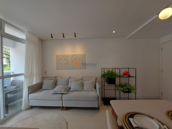 Imagem Imóvel com 1 Quarto à Venda, 39 m² em Cambuí - Campinas Imagem Imóvel com 1 Quarto à Venda, 39 m² em Cambuí - Campinas