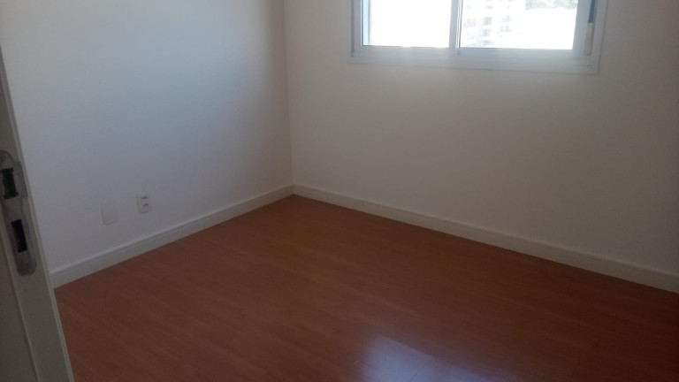 Imagem Imóvel com 2 Quartos à Venda, 59 m² em Tamboré - Barueri Imagem Imóvel com 2 Quartos à Venda, 59 m² em Tamboré - Barueri