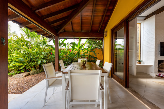 Imagem Casa de Condomínio com 5 Quartos à Venda, 50.700 m² em Maresias - São Sebastião Imagem Casa de Condomínio com 5 Quartos à Venda, 50.700 m² em Maresias - São Sebastião