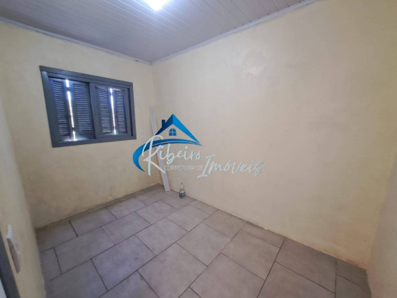 Imagem Casa com 2 Quartos à Venda, 40 m² em Rivieira - Imbé Imagem Casa com 2 Quartos à Venda, 40 m² em Rivieira - Imbé