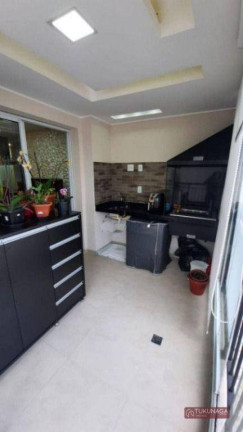 Imagem Apartamento com 2 Quartos à Venda, 68 m² em Jardim Flor Da Montanha - Guarulhos Imagem Apartamento com 2 Quartos à Venda, 68 m² em Jardim Flor Da Montanha - Guarulhos
