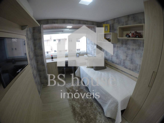 Imagem Apartamento com 3 Quartos à Venda, 128 m² em Centro - Santo André Imagem Apartamento com 3 Quartos à Venda, 128 m² em Centro - Santo André