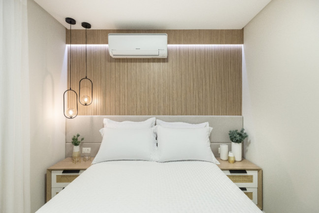 Imagem Apartamento com 3 Quartos à Venda, 124 m² em Navegantes - Capão Da Canoa Imagem Apartamento com 3 Quartos à Venda, 124 m² em Navegantes - Capão Da Canoa