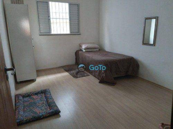 Imagem Sobrado com 3 Quartos à Venda, 110 m² em Cangaíba - São Paulo Imagem Sobrado com 3 Quartos à Venda, 110 m² em Cangaíba - São Paulo