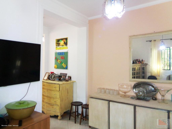 Imagem Casa com 4 Quartos à Venda, 318 m² em Sumarezinho - São Paulo Imagem Casa com 4 Quartos à Venda, 318 m² em Sumarezinho - São Paulo