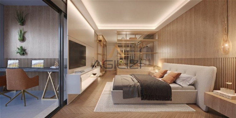 Imagem Apartamento com 2 Quartos à Venda, 210 m² em Vila Mariana - São Paulo Imagem Apartamento com 2 Quartos à Venda, 210 m² em Vila Mariana - São Paulo