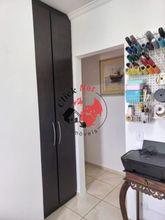 Imagem Apartamento com 3 Quartos à Venda, 72 m² em Jardim Olavo Bilac - São Bernardo Do Campo Imagem Apartamento com 3 Quartos à Venda, 72 m² em Jardim Olavo Bilac - São Bernardo Do Campo