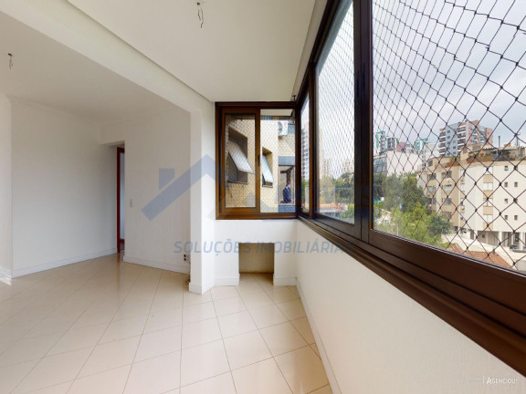 Imagem Apartamento com 3 Quartos à Venda, 108 m² em Passo Da Areia - Porto Alegre Imagem Apartamento com 3 Quartos à Venda, 108 m² em Passo Da Areia - Porto Alegre