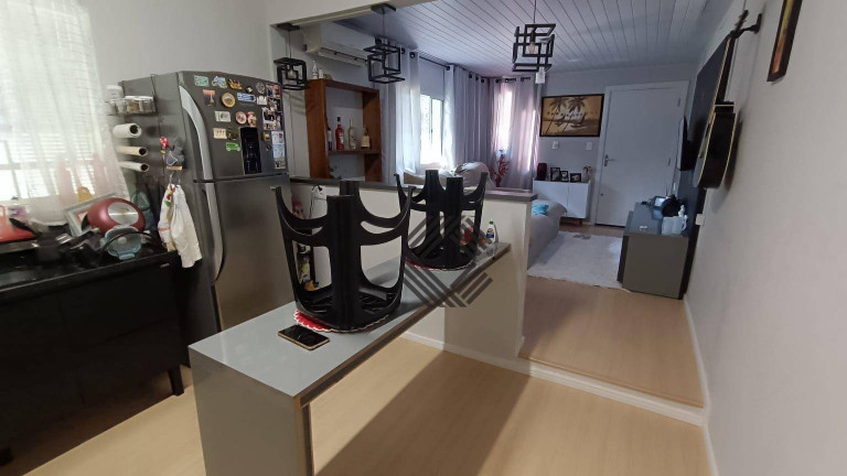 Imagem Chácara com 2 Quartos à Venda, 220 m² em Farias - Araçoiaba Da Serra Imagem Chácara com 2 Quartos à Venda, 220 m² em Farias - Araçoiaba Da Serra