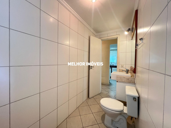 Imagem Apartamento com 2 Quartos à Venda, 101 m² em Centro - Balneário Camboriú Imagem Apartamento com 2 Quartos à Venda, 101 m² em Centro - Balneário Camboriú